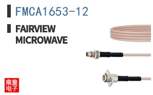 FMCA1653-12 ͼƬ